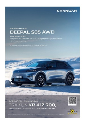 verdensgang-20260130_000_00_00_046.pdf