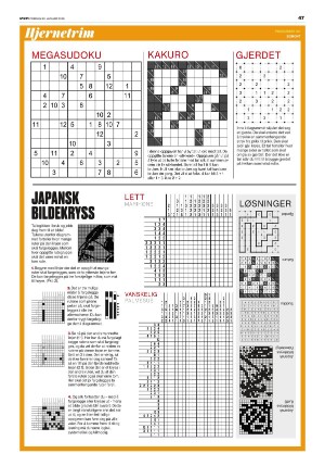 verdensgang-20260130_000_00_00_047.pdf