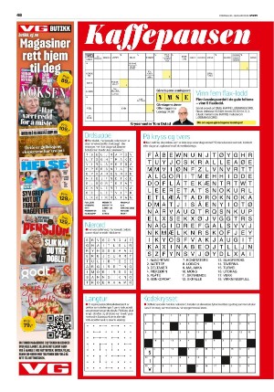 verdensgang-20260130_000_00_00_048.pdf