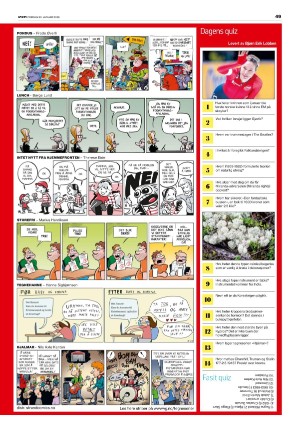 verdensgang-20260130_000_00_00_049.pdf