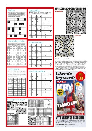 verdensgang-20260130_000_00_00_050.pdf