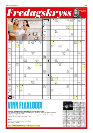 verdensgang-20260130_000_00_00_051.pdf