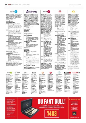 verdensgang-20260130_000_00_00_052.pdf