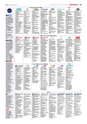 verdensgang-20260130_000_00_00_053.pdf