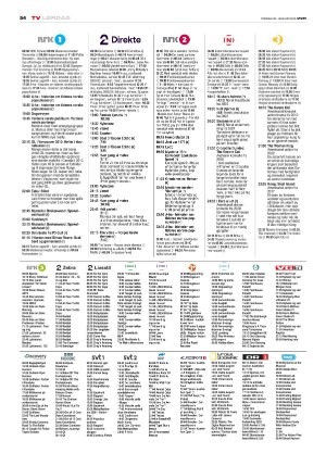 verdensgang-20260130_000_00_00_054.pdf