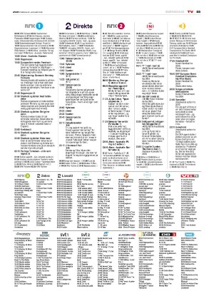 verdensgang-20260130_000_00_00_055.pdf