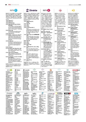 verdensgang-20260130_000_00_00_056.pdf