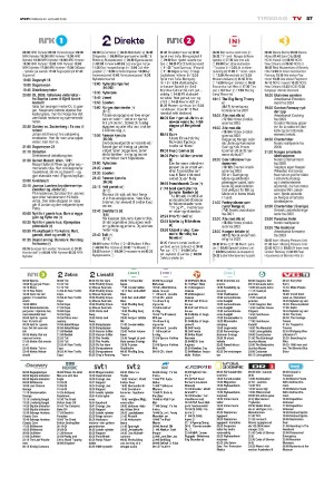 verdensgang-20260130_000_00_00_057.pdf