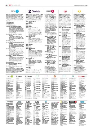 verdensgang-20260130_000_00_00_058.pdf