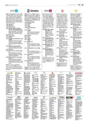 verdensgang-20260130_000_00_00_059.pdf