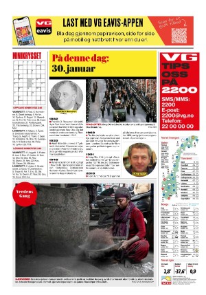 verdensgang-20260130_000_00_00_060.pdf