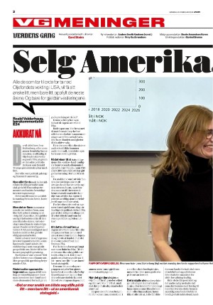 verdensgang-20260201_000_00_00_002.pdf