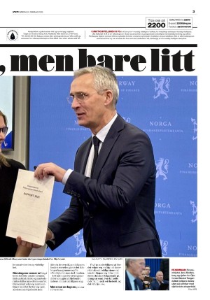 verdensgang-20260201_000_00_00_003.pdf