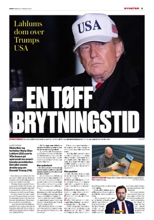 verdensgang-20260201_000_00_00_005.pdf