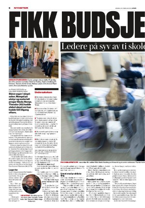 verdensgang-20260201_000_00_00_006.pdf