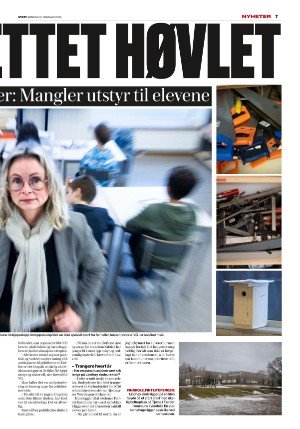 verdensgang-20260201_000_00_00_007.pdf