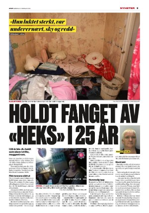 verdensgang-20260201_000_00_00_009.pdf