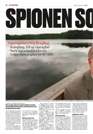 verdensgang-20260201_000_00_00_010.pdf