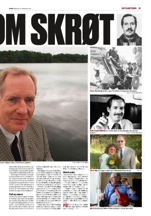 verdensgang-20260201_000_00_00_011.pdf