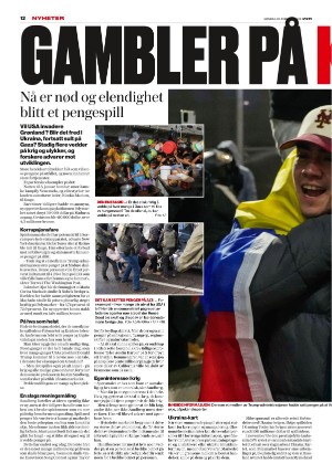 verdensgang-20260201_000_00_00_012.pdf