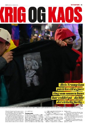 verdensgang-20260201_000_00_00_013.pdf