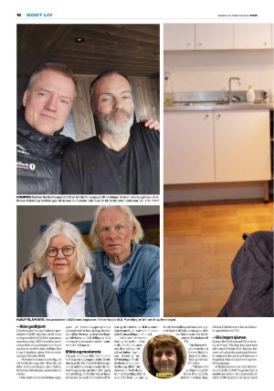 verdensgang-20260201_000_00_00_016.pdf