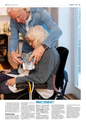 verdensgang-20260201_000_00_00_017.pdf