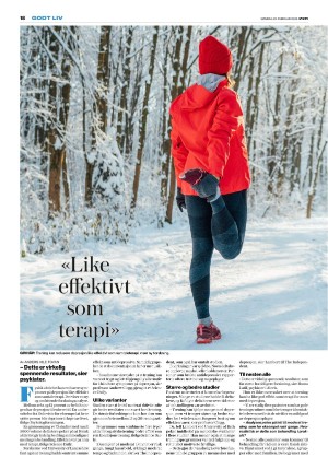 verdensgang-20260201_000_00_00_018.pdf