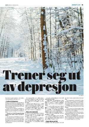 verdensgang-20260201_000_00_00_019.pdf