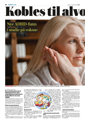 verdensgang-20260201_000_00_00_020.pdf