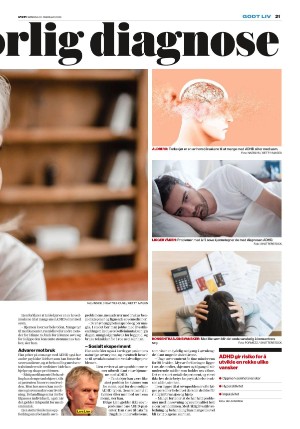 verdensgang-20260201_000_00_00_021.pdf