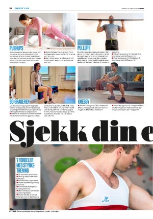 verdensgang-20260201_000_00_00_022.pdf