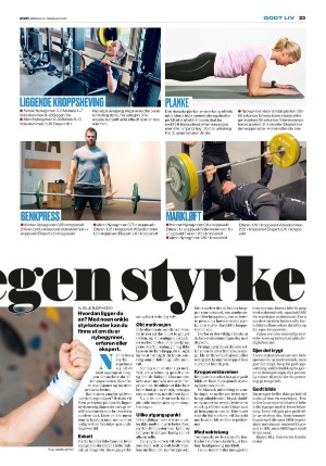 verdensgang-20260201_000_00_00_023.pdf