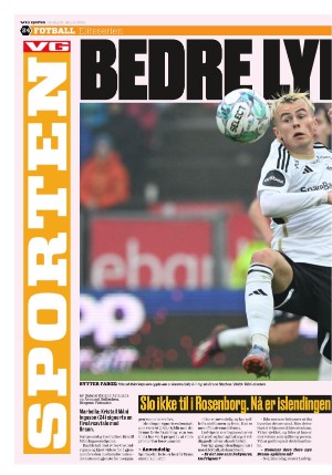 verdensgang-20260201_000_00_00_024.pdf