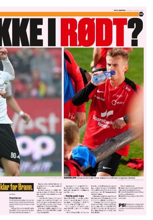 verdensgang-20260201_000_00_00_025.pdf