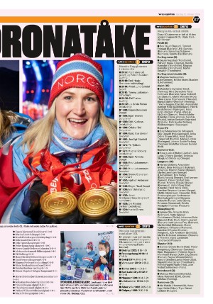 verdensgang-20260201_000_00_00_027.pdf