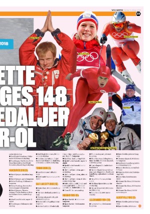 verdensgang-20260201_000_00_00_029.pdf