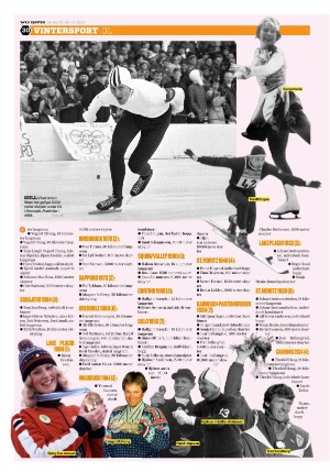 verdensgang-20260201_000_00_00_030.pdf