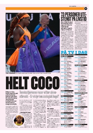 verdensgang-20260201_000_00_00_031.pdf