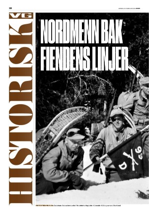 verdensgang-20260201_000_00_00_032.pdf