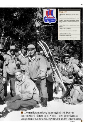 verdensgang-20260201_000_00_00_033.pdf