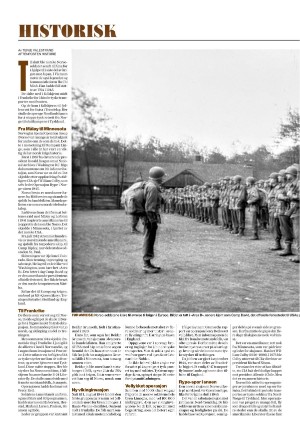 verdensgang-20260201_000_00_00_034.pdf