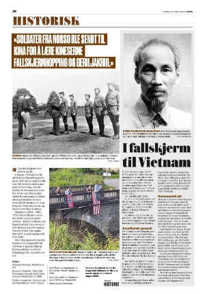 verdensgang-20260201_000_00_00_036.pdf