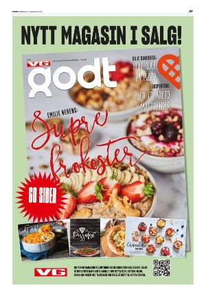 verdensgang-20260201_000_00_00_037.pdf