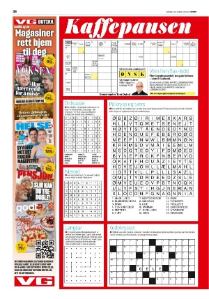 verdensgang-20260201_000_00_00_038.pdf