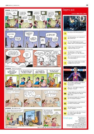 verdensgang-20260201_000_00_00_039.pdf