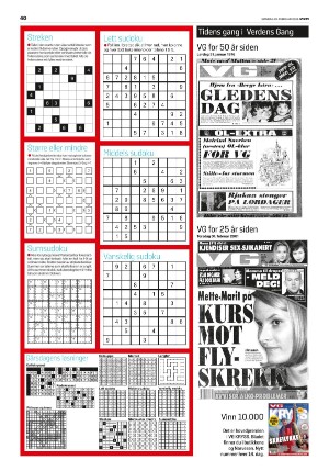 verdensgang-20260201_000_00_00_040.pdf