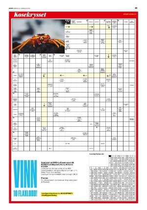 verdensgang-20260201_000_00_00_041.pdf