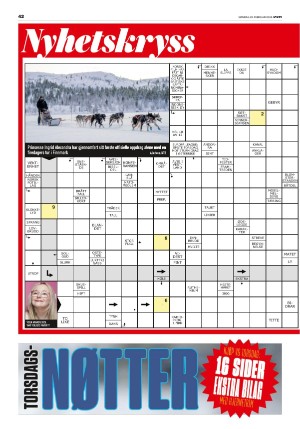 verdensgang-20260201_000_00_00_042.pdf