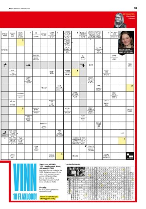 verdensgang-20260201_000_00_00_043.pdf